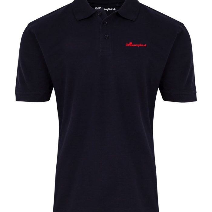Herren_polo_darknavy_p2jp-0k-5