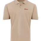 Herren_polo_ocker_96zt-vz-5