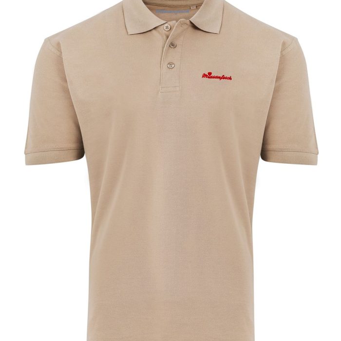 Herren_polo_ocker_96zt-vz-5