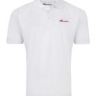 Herren_polo_weis_juqf-7o_n5pi-7a-5