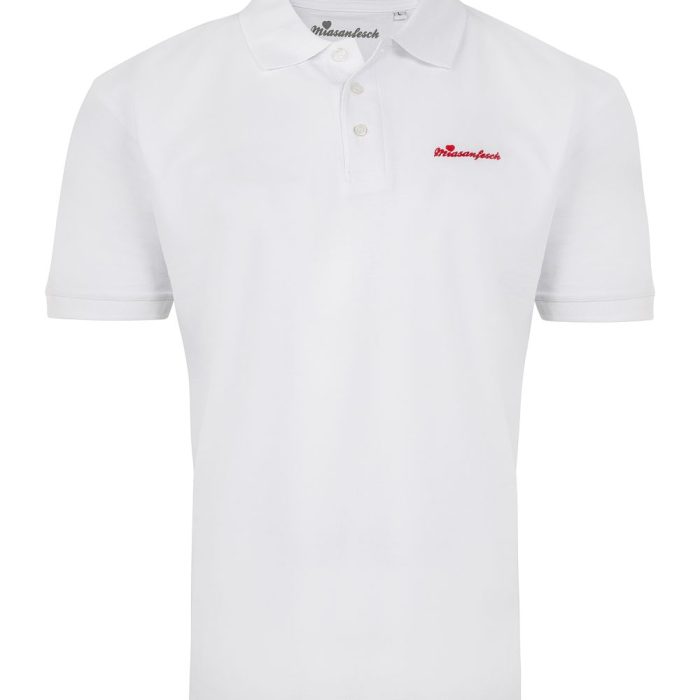 Herren_polo_weis_juqf-7o_n5pi-7a_c47x-fa_nwxi-eq-5