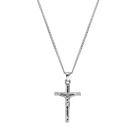 JS0003-2-2