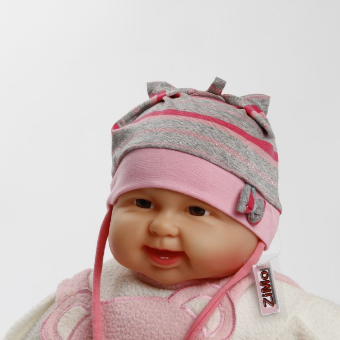 Modell_Franzi___128-2