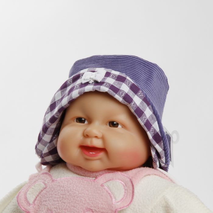 Modell_Wendy_____175-4
