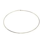 NEW-282-Halsreif-Omega-1-5mm-45cm-750-Weissgold-mit-Schraubverschluss-Omega-750-Weissgold-45cm-Halsreif-4158_1-1