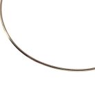 NEW-282-Halsreif-Omega-1-5mm-45cm-750-Weissgold-mit-Schraubverschluss-Omega-750-Weissgold-45cm-Halsreif-4158_2-1