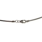NEW-363-Halsreif-Omega-2-5mm-42cm-585-Weissgold-Omega-585-Weissgold-42cm-Halsreif-4239-2