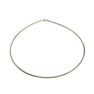 NEW-363-Halsreif-Omega-2-5mm-42cm-585-Weissgold-Omega-585-Weissgold-42cm-Halsreif-4239_2-1