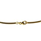 NEW-438-Halsreif-Omega-1mm-42cm-585-Gelbgold-Kette-Omega-585-Gelbgold-42cm-Halsreif-4314-2