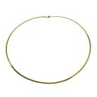 NEW-438-Halsreif-Omega-1mm-42cm-585-Gelbgold-Kette-Omega-585-Gelbgold-42cm-Halsreif-4314_2-1