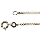 NEW-474-Halskette-Venezia-1-2mm-55cm-333-Weissgold-Halskette-Gold-55cm-Venezianer-Venezia-4350_1-1