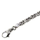 NEW-516-4mm-Koenigskette-80cm-585-Gold-Weissgold-Koenigskette-4mm-Gold-585-Goldkette-80cm-4392_1-1