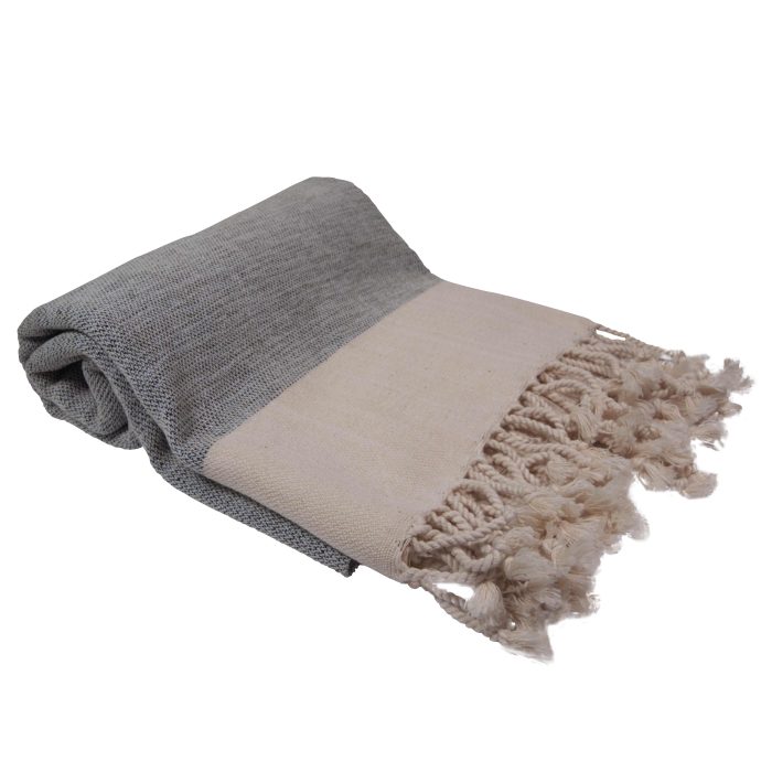 bluish_grey_2-2