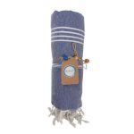 Classic Towel Marine