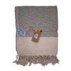 mountain_grey_1_e043-xs-2