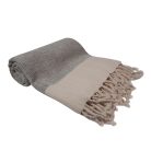mountain_grey_2_5i4y-as-2