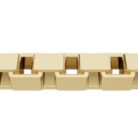 333-038-10-45-Halskette-Venezia-0-9mm-45cm-333-Gelbgold-Halskette-Gold-45cm-Venezianer-Venezia-387