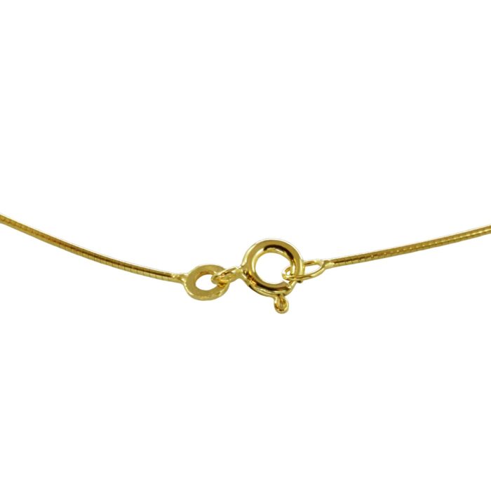 353-001-20-42-Halsreif-Omega-0-8mm-42cm-585-G_1 353-001-20-42-Halsreif-Omega-0-8mm-42cm-585-G_1