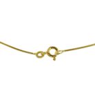 353-001-20-45-Halsreif-Omega-0-8mm-45cm-585-G_1