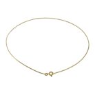 353-001-20-45-Halsreif-Omega-0-8mm-45cm-585-Gel