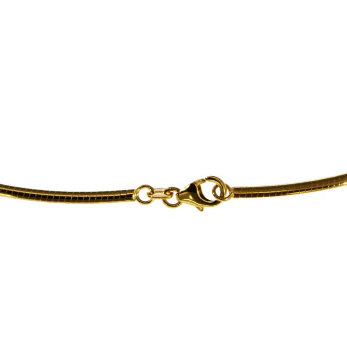 353-002-20-45-Halsreif-Omega-1mm-45cm-585-Gel_2 353-002-20-45-Halsreif-Omega-1mm-45cm-585-Gel_2