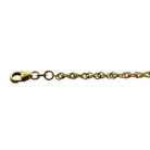 453-008-10-25-Fusskettchen-Singapurkette-25cm-585-G
