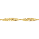 453-008-20-25-Fusskettchen-Singapurkette-25cm-585-Gelbgold-Fusskette-Singapurkette-Gelbgold-585-1853