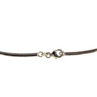 NEW-225-Halsreif-Omega-1mm-42cm-333-Weissgold-Omega-333-Weissgold-42cm-Halsreif-4101_1