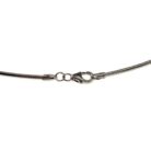 NEW-249-Halsreif-Omega-1-2mm-42cm-585-Weissgold-Omega-585-Weissgold-42cm-Halsreif-4125