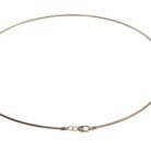 NEW-249-Halsreif-Omega-1-2mm-42cm-585-Weissgold-Omega-585-Weissgold-42cm-Halsreif-4125_1