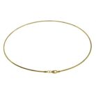 NEW-259-Halsreif-Omega-1-5mm-42cm-585-Gelbgold-Omega-585-Gelbgold-45cm-Halsreif-4135_1