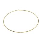 NEW-274-Halsreif-Omega-1-5mm-42cm-585-Gelbgold-mit-Schraubverschluss-Omega-585-Gelbgold-42cm-Halsreif-4150_1-1