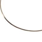 NEW-421-Halsreif-Omega-0-8mm-40cm-750-Weissgold-Kette-Omega-750-Weissgold-40cm-Halsreif-4297_2