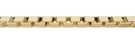 333-038-10-60-Halskette-Venezia-0-9mm-60cm-333-Gelbgold-Halskette-Gold-60cm-Venezianer-Venezia-390 333-038-10-60-Halskette-Venezia-0-9mm-60cm-333-Gelbgold-Halskette-Gold-60cm-Venezianer-Venezia-390
