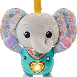 Melodienelefant