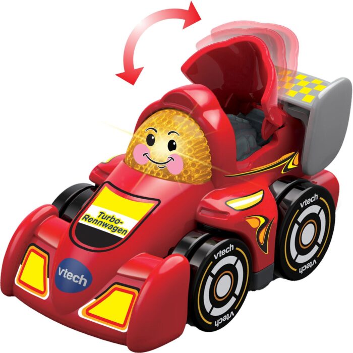 70004-40848916 70004-40848916