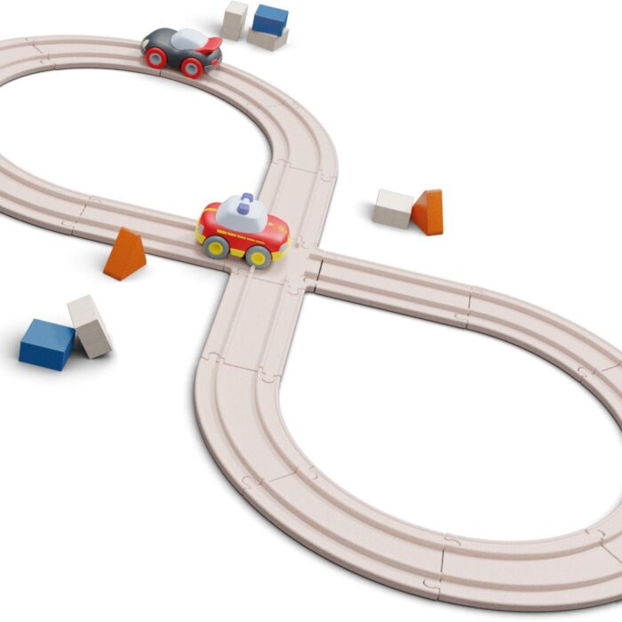 70004-42403466 70004-42403466
