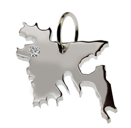 AH-Bangladesh925brill-Bangladesh-Anhaenger-mit-ei AH-Bangladesh925brill-Bangladesh-Anhaenger-mit-ei