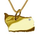 AP1-Bornholm585brill-50cm-Halskette-Bornholm-Anhae