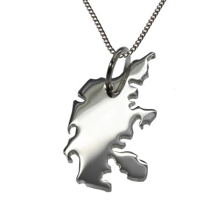 AP1-Daenemark925-Daenemark-Anhaenger-925-Silber-mit- AP1-Daenemark925-Daenemark-Anhaenger-925-Silber-mit-