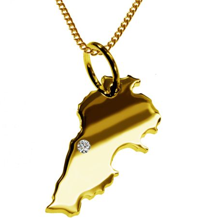 AP1-Libanon585brill-50cm-Halskette-Libanon-Anh AP1-Libanon585brill-50cm-Halskette-Libanon-Anh
