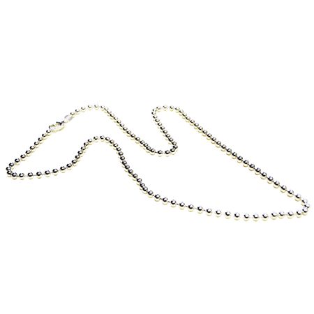 NEW-219-Kugelkette-2-5mm-925-Silber-Karabiner-Verschluss-60cm-Kugelkette-Halskette-Silberkette-Silberschmuck-Collier-4095-0_1 NEW-219-Kugelkette-2-5mm-925-Silber-Karabiner-Verschluss-60cm-Kugelkette-Halskette-Silberkette-Silberschmuck-Collier-4095-0_1
