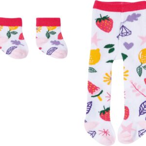 BABY born Strumpfhosen&Socken,sort.