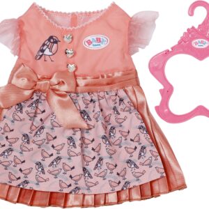 BABY born Dirndl 43cm