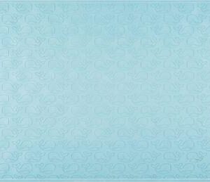 MyHappyBath Mat XL - Badewannenmatte