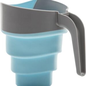 MyHappyBath Cup - Haarwaschbecher