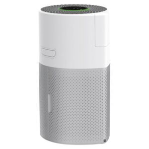 HOOVER Luftreiniger H-Purifier 300 HHP30C 011
