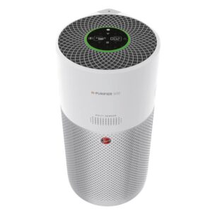HOOVER Luftreiniger H-Purifier 500 HHP50CA 011