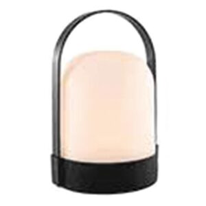 LED Tischlampe