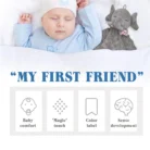 A0d059187226946cdb973968edd518d4cF.webp